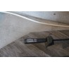 commodo essui glace et regulateur vitesse mercedes w124
