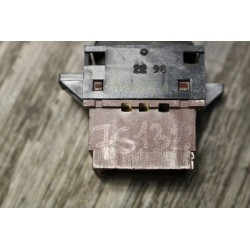 bouton leve vitre RENAULT SAFRANE GAUCHE 7700412747