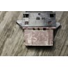 bouton leve vitre RENAULT SAFRANE GAUCHE 7700412747