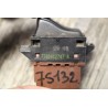 bouton leve vitre RENAULT SAFRANE GAUCHE 7700412747