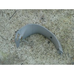plastic habillage hayon RENAULT SCENIC 2 2005 8200084299