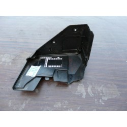 cache plastic divers RENAULT SCENIC 2 1900 DCI 120 2005 8200438361