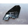 cache plastic divers RENAULT SCENIC 2 1900 DCI 120 2005 8200438361