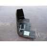 cache plastic divers RENAULT SCENIC 2 1900 DCI 120 2005 8200438361