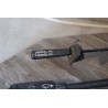 commodo essui glace et regulateur vitesse mercedes w124