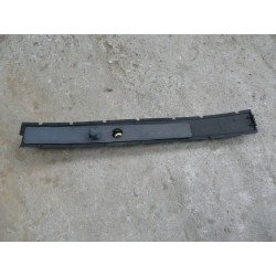 patte fixation reglage hauteur de ceinture securite RENAULT R19 REF 7700786024