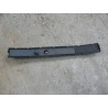 patte fixation reglage hauteur de ceinture securite RENAULT R19 REF 7700786024