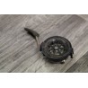 TWEETER ENCEINTE TABLEAU DE BORD  RENAULT SCENIC 1 PH 2 2.0 16V 139C 7700425807