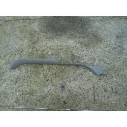 PLASTIC HABILLAGE INTERIEUR AVANT GAUCHE RENAULT SCENIC 2 2005 8200084330