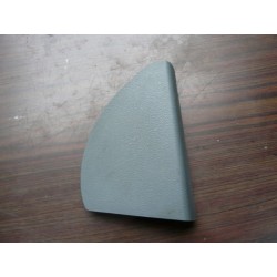 cache plastic divers 1 droit et 1 gauche RENAULT SCENIC 1