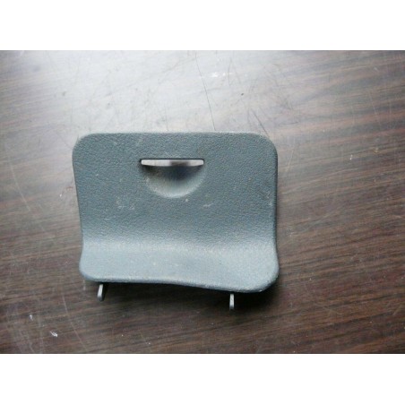 porte cache plastic RENAULT SCENIC 1 7700849148