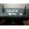 porte cache plastic RENAULT SCENIC 1 7700849148