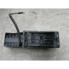 platine fusible rover 218 TURBO DIESEL 1992