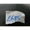 platine fusible rover 218 TURBO DIESEL 1992