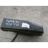 platine fusible rover 218 TURBO DIESEL 1992