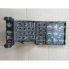 platine fusible PEUGEOT 605 2.0 TURBO ESSENCE 1994