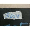 platine fusible PEUGEOT 605 2.0 TURBO ESSENCE 1994