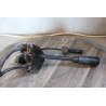 commodo essui glace et regulateur vitesse mercedes w124