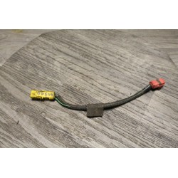 prise cable branchement divers