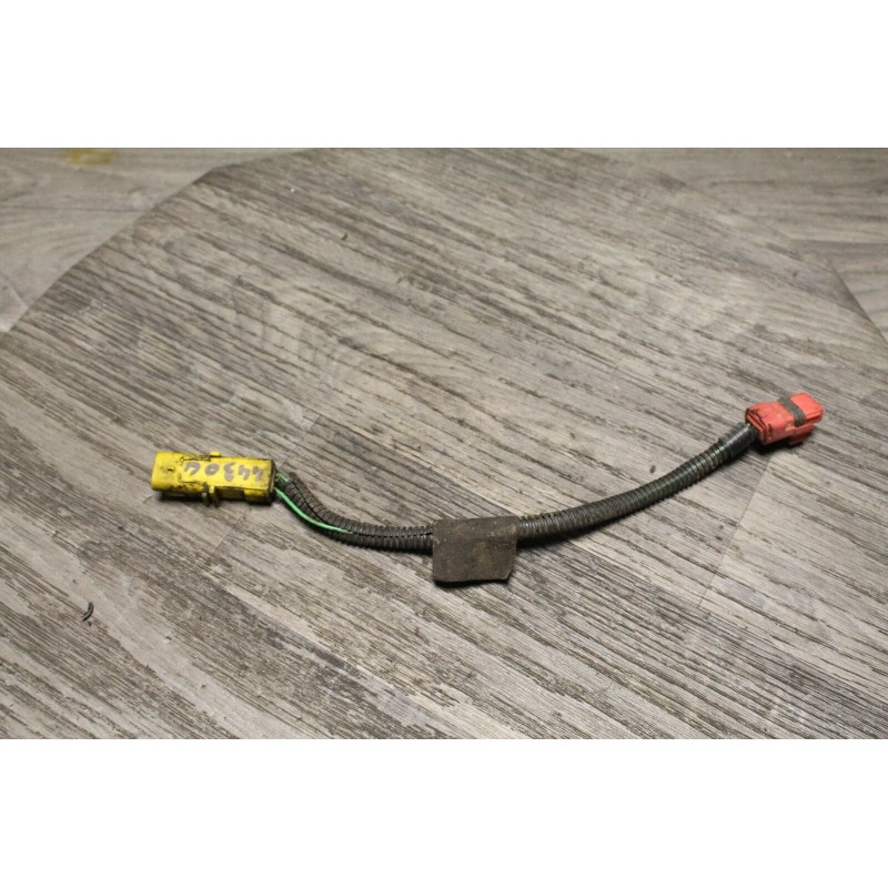 prise cable branchement divers prise cable branchement divers