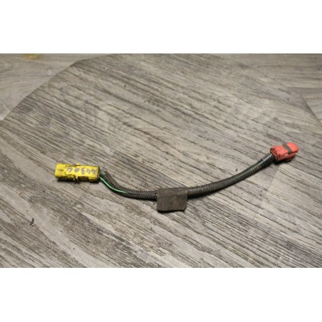prise cable branchement divers