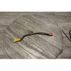 prise cable branchement divers