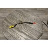 prise cable branchement divers