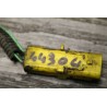prise cable branchement divers