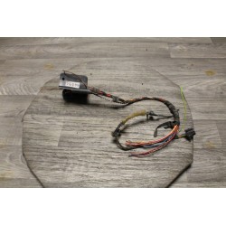 prise cable branchement pilier divers VW VOLKSWAGEN 3B0971295