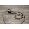 prise cable branchement pilier divers VW VOLKSWAGEN 3B0971295