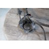 commodo essui glace et regulateur vitesse mercedes w124