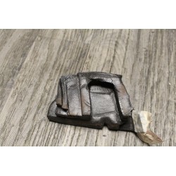 mousse isolation retroviseur droit AUDI S6 break quattro 2000 8D0867368