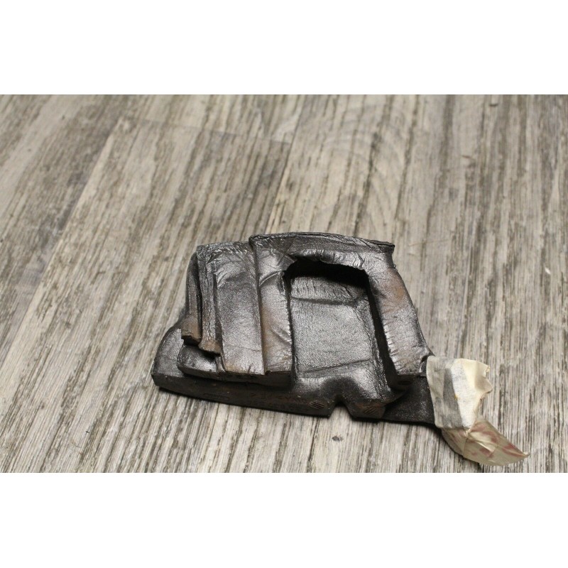 mousse isolation retroviseur droit AUDI S6 break quattro 2000 8D0867368 mousse isolation retroviseur droit AUDI S6 break quattro 2000 8D0867368