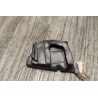 mousse isolation retroviseur droit AUDI S6 break quattro 2000 8D0867368