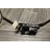 mousse isolation retroviseur droit AUDI S6 break quattro 2000 8D0867368