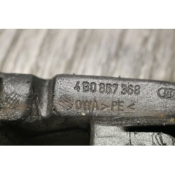 mousse isolation retroviseur droit AUDI S6 break quattro 2000 8D0867368