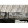 mousse isolation retroviseur droit AUDI S6 break quattro 2000 8D0867368