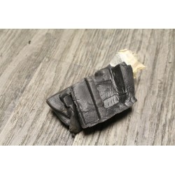 mousse isolation retroviseur gauche AUDI S6 break quattro 2000 8D0867367