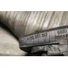 mousse isolation retroviseur gauche AUDI S6 break quattro 2000 8D0867367