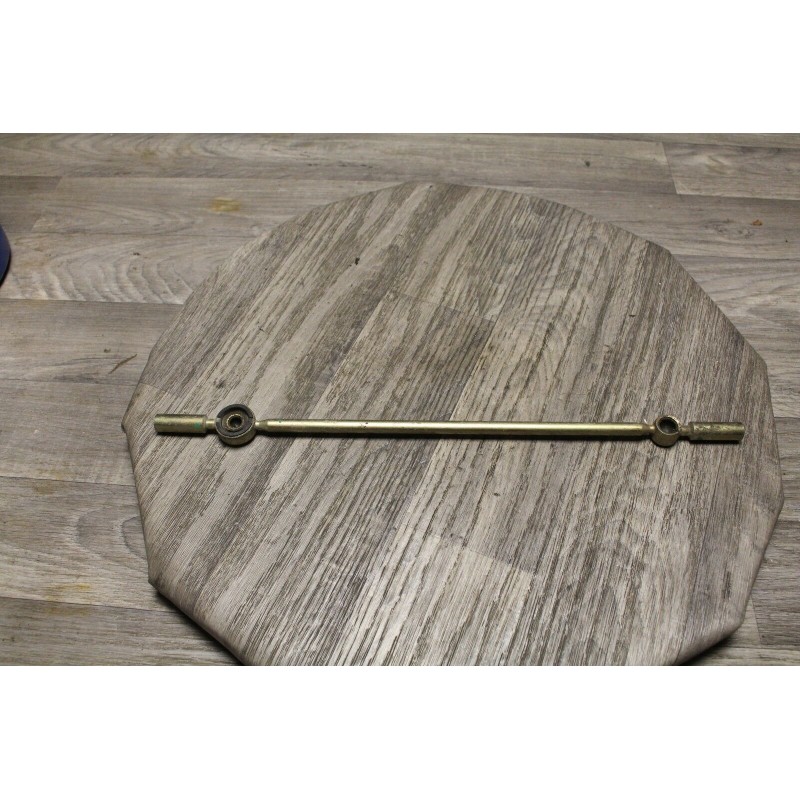 tringlerie biellette commande boite DIVERS tringlerie biellette commande boite DIVERS