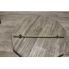 tringlerie biellette commande boite DIVERS