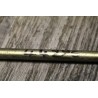 tringlerie biellette commande boite DIVERS