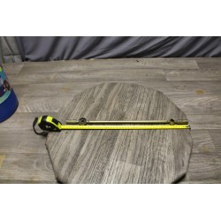 tringlerie biellette commande boite DIVERS