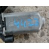 leve vitre avant gauche electrique RENAULT CLIO