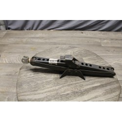 cric ref interne 45259