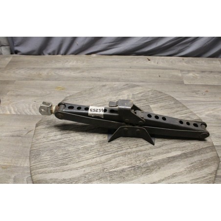 cric ref interne 45259