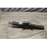 cric ref interne 45259