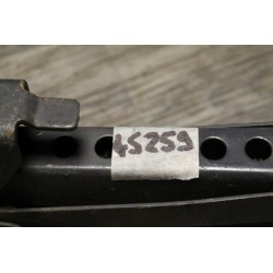 cric ref interne 45259