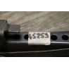 cric ref interne 45259