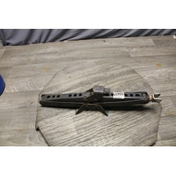 cric ref interne 45259